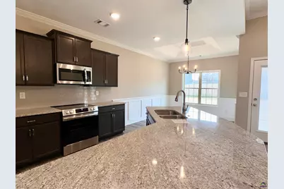 904 Nora Eloise Drive, Bonaire, GA 31005 - Photo 5