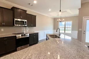 904 Nora Eloise Dr, Bonaire, GA 31005 - Photo 5
