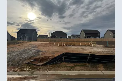 904 Nora Eloise Drive, Bonaire, GA 31005 - Photo 3