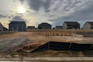 904 Nora Eloise Dr, Bonaire, GA 31005 - Photo 3