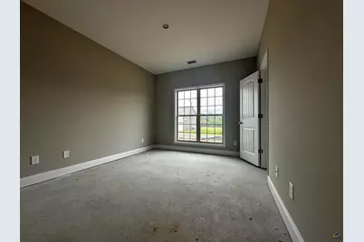 904 Nora Eloise Drive, Bonaire, GA 31005 - Photo 11