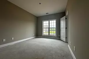 904 Nora Eloise Dr, Bonaire, GA 31005 - Photo 11