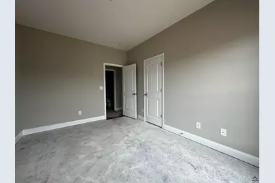 904 Nora Eloise Drive, Bonaire, GA 31005 - Photo 17