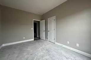 904 Nora Eloise Dr, Bonaire, GA 31005 - Photo 17