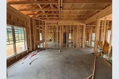 904 Nora Eloise Drive, Bonaire, GA 31005 - Photo 3