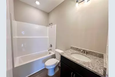 904 Nora Eloise Drive, Bonaire, GA 31005 - Photo 15