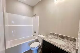 904 Nora Eloise Dr, Bonaire, GA 31005 - Photo 15