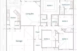 904 Nora Eloise Dr, Bonaire, GA 31005 - Photo 11