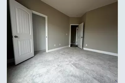 904 Nora Eloise Drive, Bonaire, GA 31005 - Photo 15