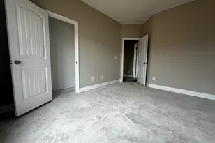 904 Nora Eloise Dr, Bonaire, GA 31005 - Photo 15