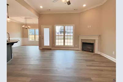 904 Nora Eloise Drive, Bonaire, GA 31005 - Photo 3