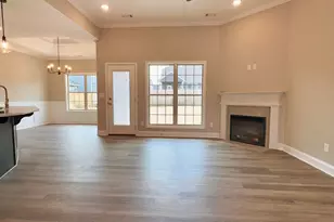 904 Nora Eloise Dr, Bonaire, GA 31005 - Photo 3