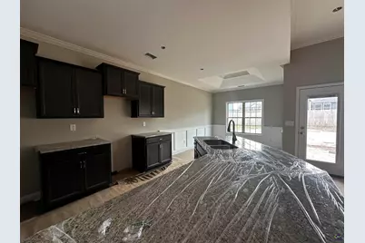 904 Nora Eloise Drive, Bonaire, GA 31005 - Photo 5