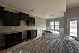 904 Nora Eloise Dr, Bonaire, GA 31005 - Photo 5