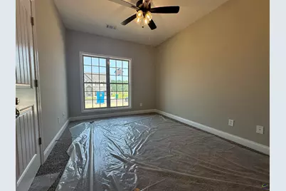 904 Nora Eloise Drive, Bonaire, GA 31005 - Photo 11
