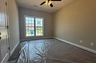904 Nora Eloise Dr, Bonaire, GA 31005 - Photo 11