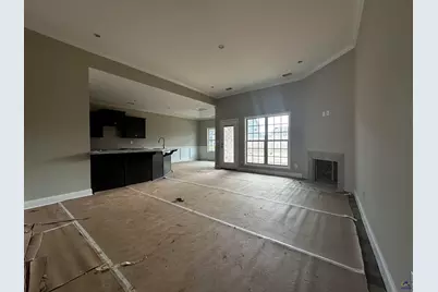 904 Nora Eloise Drive, Bonaire, GA 31005 - Photo 7