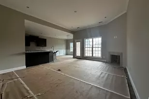 904 Nora Eloise Dr, Bonaire, GA 31005 - Photo 7