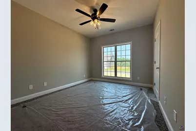 904 Nora Eloise Drive, Bonaire, GA 31005 - Photo 13