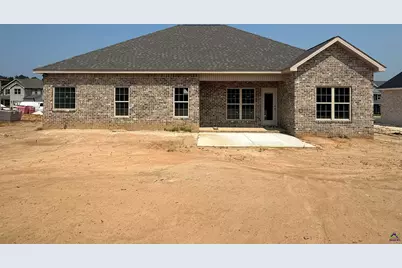 904 Nora Eloise Drive, Bonaire, GA 31005 - Photo 17