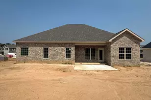 904 Nora Eloise Dr, Bonaire, GA 31005 - Photo 17