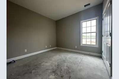 904 Nora Eloise Drive, Bonaire, GA 31005 - Photo 13