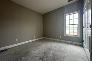 904 Nora Eloise Dr, Bonaire, GA 31005 - Photo 13