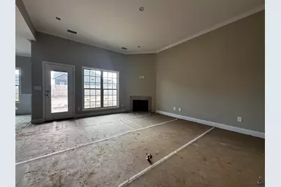 904 Nora Eloise Drive, Bonaire, GA 31005 - Photo 3