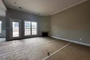 904 Nora Eloise Dr, Bonaire, GA 31005 - Photo 3