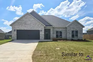 904 Nora Eloise Dr, Bonaire, GA 31005 - Photo 1