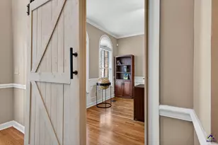 410 Plantation Dr, Macon, GA 31210 - Photo 21