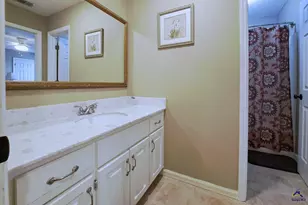 410 Plantation Dr, Macon, GA 31210 - Photo 37