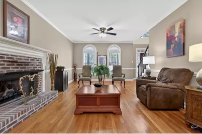 410 Plantation Drive, Macon, GA 31210 - Photo 9