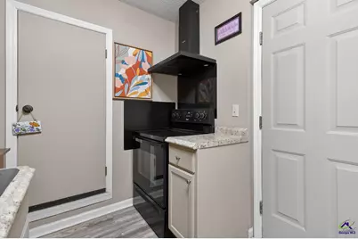 410 Plantation Drive, Macon, GA 31210 - Photo 27