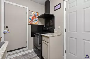 410 Plantation Dr, Macon, GA 31210 - Photo 27