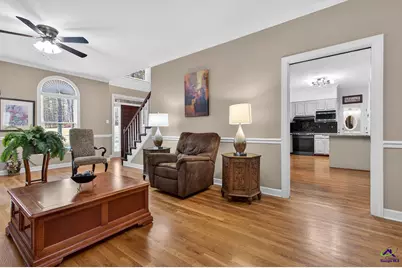 410 Plantation Drive, Macon, GA 31210 - Photo 13