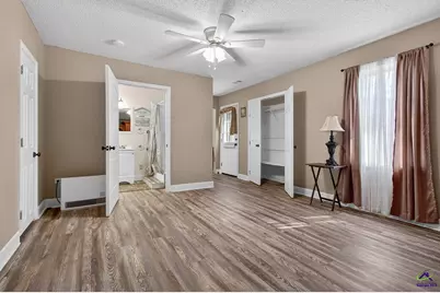 410 Plantation Drive, Macon, GA 31210 - Photo 23