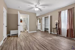 410 Plantation Dr, Macon, GA 31210 - Photo 23