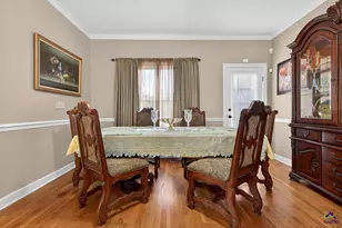 410 Plantation Dr, Macon, GA 31210 - Photo 11