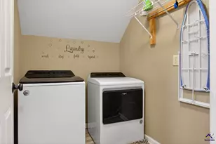 410 Plantation Dr, Macon, GA 31210 - Photo 41