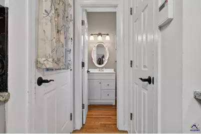 410 Plantation Drive, Macon, GA 31210 - Photo 19