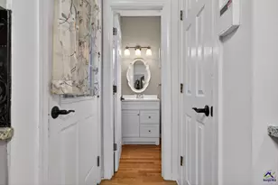 410 Plantation Dr, Macon, GA 31210 - Photo 19