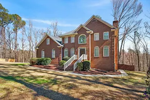 410 Plantation Dr, Macon, GA 31210 - Photo 3