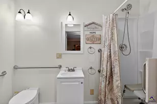 410 Plantation Dr, Macon, GA 31210 - Photo 25