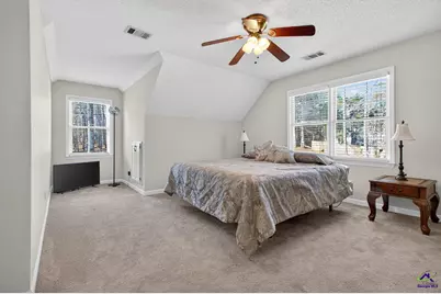 410 Plantation Drive, Macon, GA 31210 - Photo 39