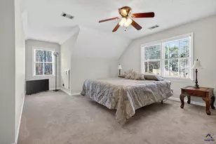 410 Plantation Dr, Macon, GA 31210 - Photo 39