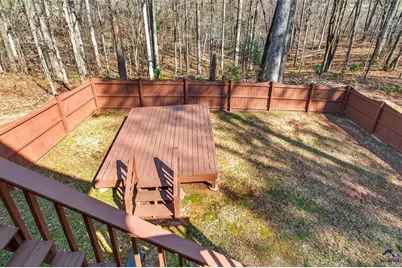 410 Plantation Drive, Macon, GA 31210 - Photo 45