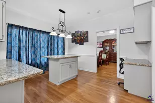 410 Plantation Dr, Macon, GA 31210 - Photo 15