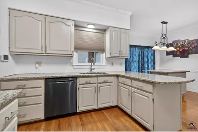 410 Plantation Drive, Macon, GA 31210 - Photo 17