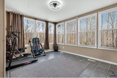 410 Plantation Drive, Macon, GA 31210 - Photo 43